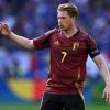 Immagine news Mondiali n.2