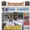 Immagine news Brevi n.1