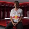 Immagine news Europa League n.1