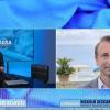 Immagine news Radio Tutto Napoli n.7