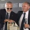 Immagine news Ritiro Napoli n.1