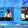 Immagine news Radio Tutto Napoli n.1