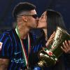 Immagine news Serie A n.1