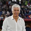 Immagine news Serie A n.1