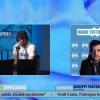 Immagine news Radio Tutto Napoli n.1
