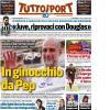 Immagine news Brevi n.2