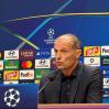 Immagine news Notizie n.1