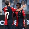 Immagine news Serie A n.1