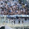 Immagine news Notizie n.1