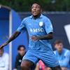 Immagine news Calciomercato Napoli n.2