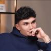 Immagine news Calciomercato Napoli n.1