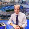 Immagine news Notizie n.2