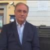 Immagine news Le Interviste n.1