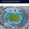 Immagine news Champions League n.1