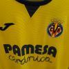 Immagine news Champions League n.1