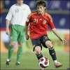 Immagine news Euro 2008 n.3