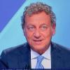 Immagine news Le Interviste n.1