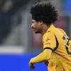 Immagine news Calciomercato Napoli n.1
