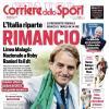 Immagine news Rassegna Stampa n.1