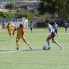 Immagine news Napoli Femminile n.7