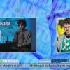 Immagine news Radio Tutto Napoli n.4