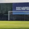 Immagine news Notizie n.1