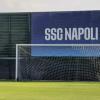 Immagine news Notizie n.1