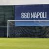 Immagine news Notizie n.1
