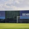 Immagine news Notizie n.1