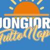 Immagine news Radio TN n.8