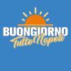 Immagine news Radio TN n.1