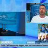 Immagine news Radio Tutto Napoli n.1