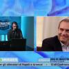 Immagine news Radio Tutto Napoli n.2