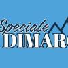 Immagine news Radio TN n.2