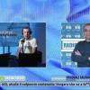 Immagine news Radio Tutto Napoli n.3