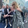 Immagine news Notizie n.2