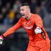 Immagine news Serie A n.1
