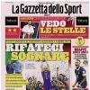 Immagine news Rassegna Stampa n.5