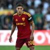 Immagine news Calciomercato Napoli n.1