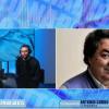 Immagine news Radio Tutto Napoli n.1
