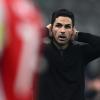 Immagine news Champions League n.2