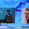 Immagine news Radio Tutto Napoli n.1