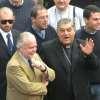 Immagine news Diario dal ritiro n.2