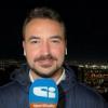 Immagine news Radio Tutto Napoli n.2