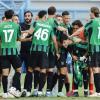 Immagine news Serie A n.1