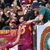 Immagine news Serie A n.1