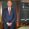 Immagine news Notizie n.1