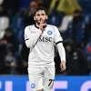 Immagine news Rubriche n.6