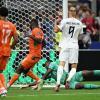 Immagine news Mondiali n.3