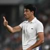 Immagine news Serie A n.1